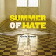 Image for article titled Leslie Jamison’s 10 favorite books of the decade